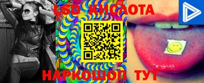 стафф Коммунар